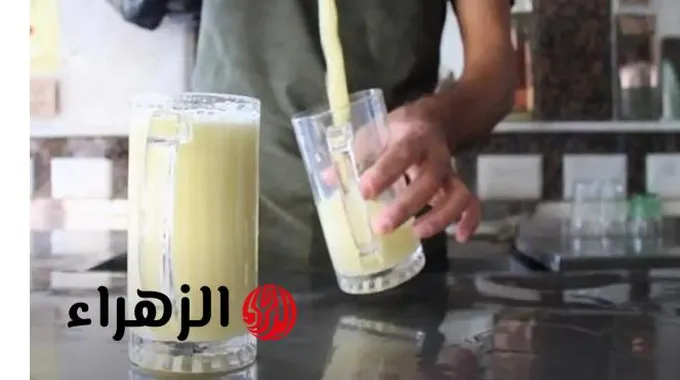 فوائد عصير القصب الصحية المدهشة