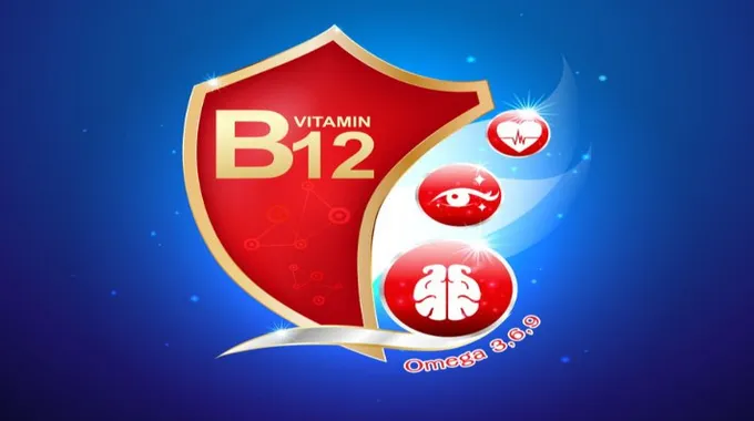 فيتامين د: أهم مصادره وفوائده الصحية