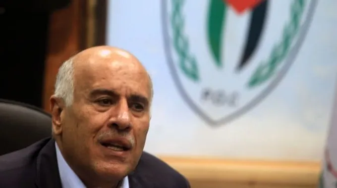 فيفا تدعم السلام في غزة والملاعب الفلسطينية