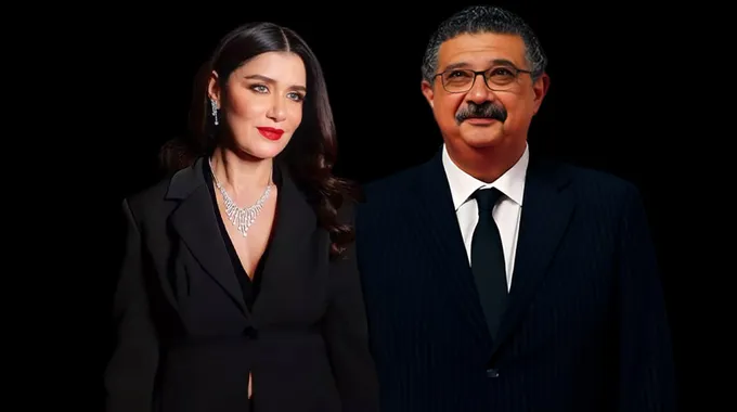 فيلم فيها ايه يعني: كوميديا الحب والذكريات