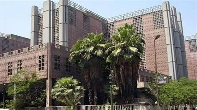 قسم أمراض الذكورة يحصد الاعتماد الأوروبي مجددًا