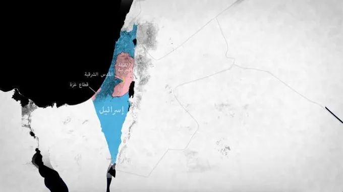 قصة عروس الشرقية وأهمية حماية الأطفال