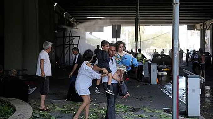 قضية جيفري إبستين: غموض مستمر وتداعيات خطيرة