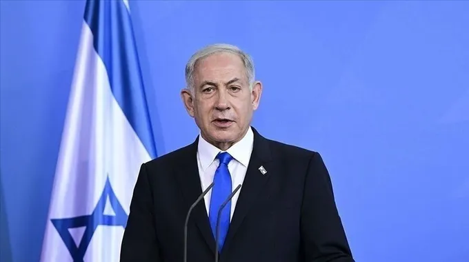 قطر تدين تصريحات نتنياهو حول تهجير الفلسطينيين