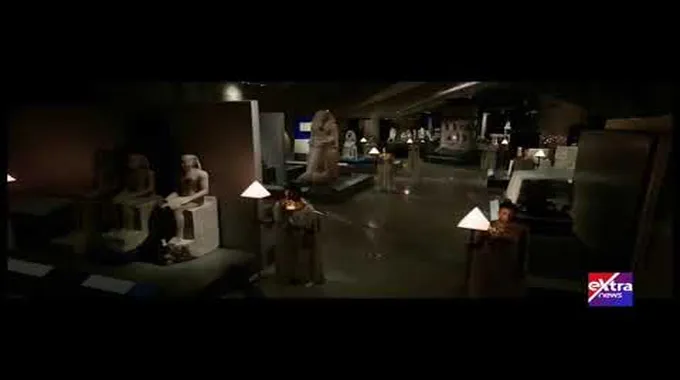 قوة الاستقرار الدولية في غزة: آفاق جديدة