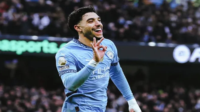 كم نقطة يحتاجها سيتي للتأهل لدوري الأبطال؟