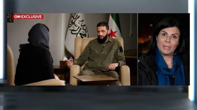 كندا ترفع سوريا من قائمة الإرهاب