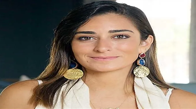 كندة علوش تستعد لمسلسل ابن النصابة