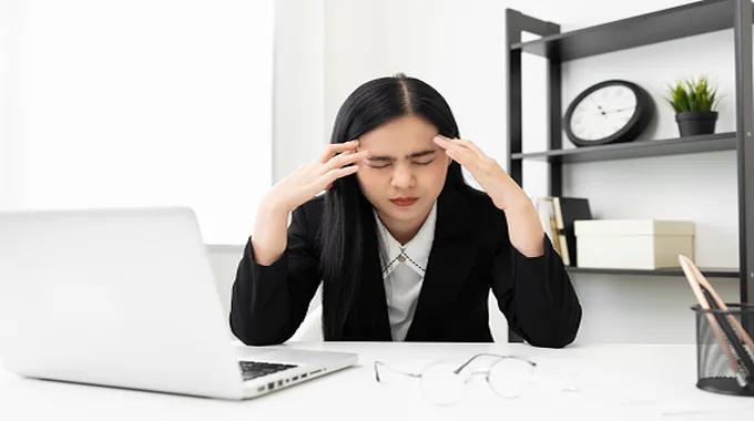 كيف يؤثر الطقس البارد على دماغك؟