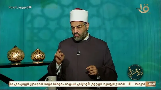 كيفية حساب الزكاة على الشهادات البنكية