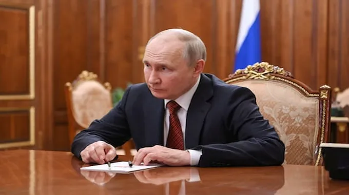 كيم جونج أون يؤكد على قوة القوات الجوية