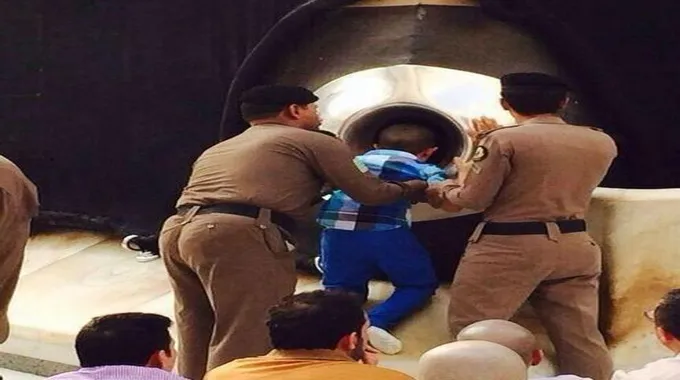 كيم جونج أون يحتفل بذكرى تأسيس وزارات الأمن