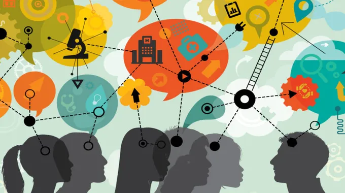 مؤتمر دبي حول الحوكمة الحضرية وأهميته