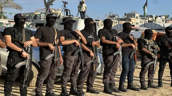 ماليزيا تستعد للمشاركة في مهمة أممية لحفظ السلام