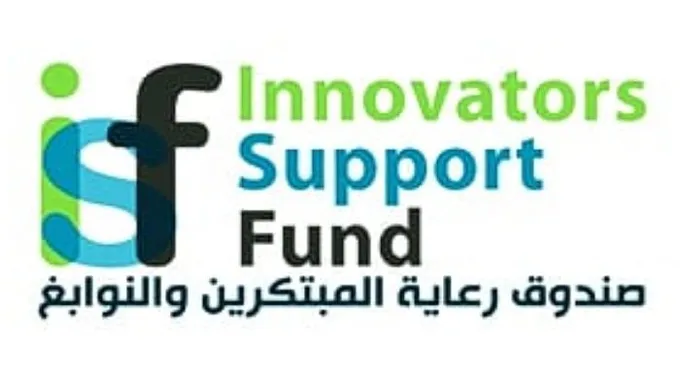 مبادرة Protect لدعم المبتكرين في مصر