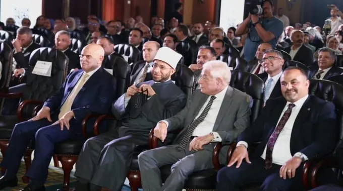 مبادرة لدعم القرى وتحسين الأمن الغذائي
