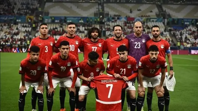 مباريات اليوم في دوري أبطال أوروبا وكأس مصر