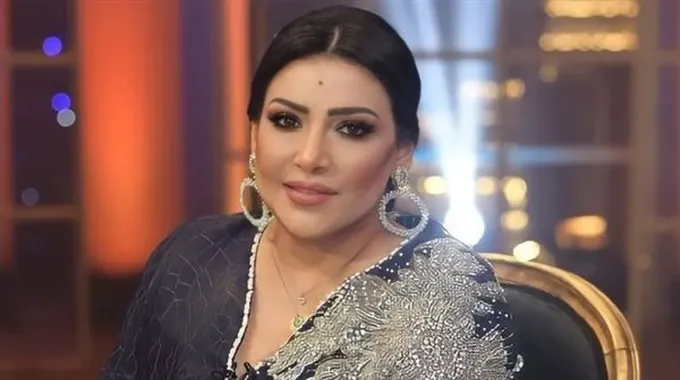 محاكمة الفنانة بدرية طلبة بتهمة الإساءة