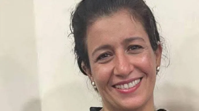 محكمة جنايات بني سويف تصدر حكماً بالسجن