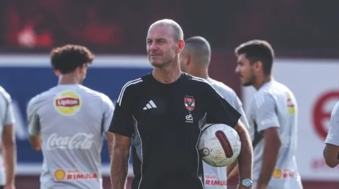 مستقبل زكريا الدهشوري مع ديبورتيفو لاكورونيا