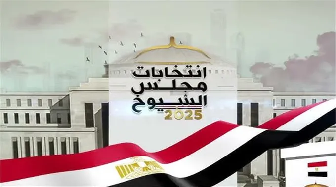 مشاركة ضعيفة في انتخابات مجلس النواب