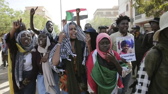 مشاركة مصر في اجتماعات البنك الدولي 2023