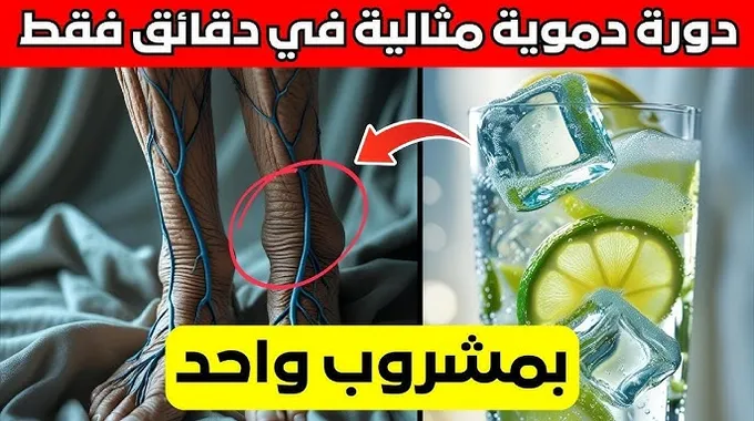 مشروبات صباحية تخفض ضغط الدم بفعالية