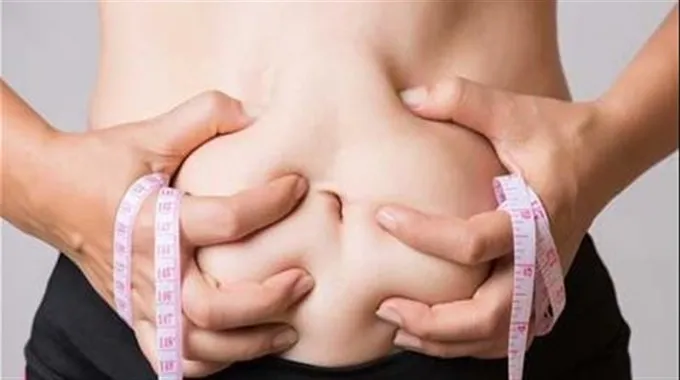 مشروبات طبيعية لتعزيز الحرق وفقدان الوزن