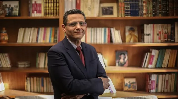 مشروع ذاكرة الصحافة المصرية: كنوز تاريخية