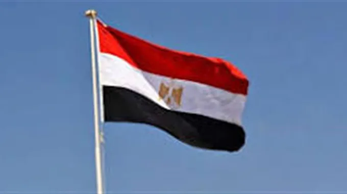 مصر تدين الهجوم على مركز إيواء النازحين في السودان