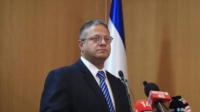معاملة ناشطي أسطول الصمود في إسرائيل