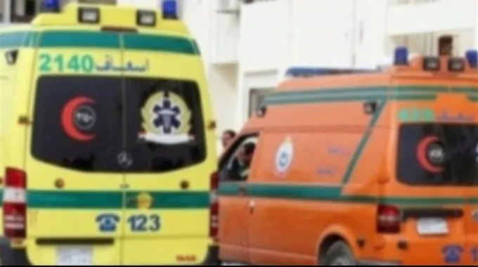 مقتل شاب في مشاجرة بأبو المطامير