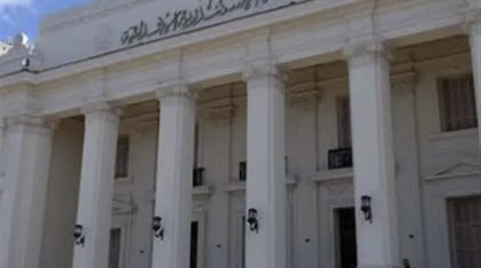 مقتل مهندس بالإسكندرية: تفاصيل الحادث المؤلم