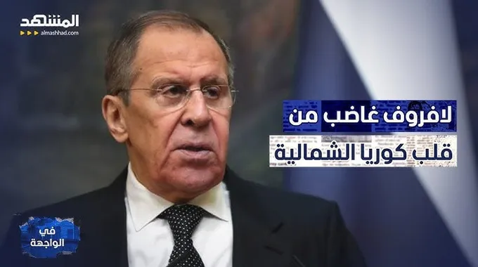 مناورات عسكرية تثير غضب فنزويلا