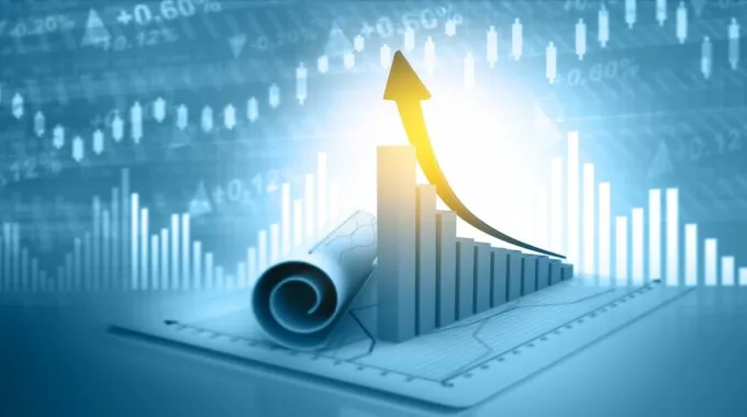 منظومة الحجر الصحي المصرية ودورها في الصحة العامة