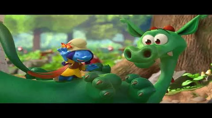 مهرجان صدى الأهرامات ينطلق بأداء مميز