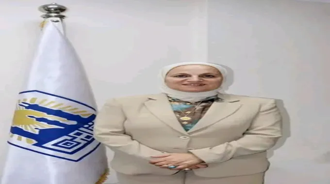 مواعيد التدريب للمعلمين الجدد في القاهرة