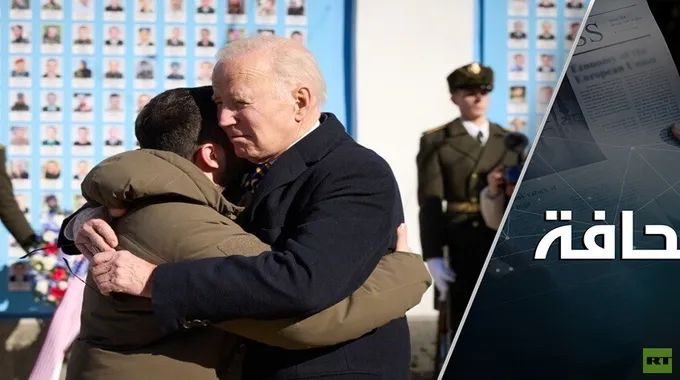 موسكو: بوتين لم يقرر بدء التجارب النووية