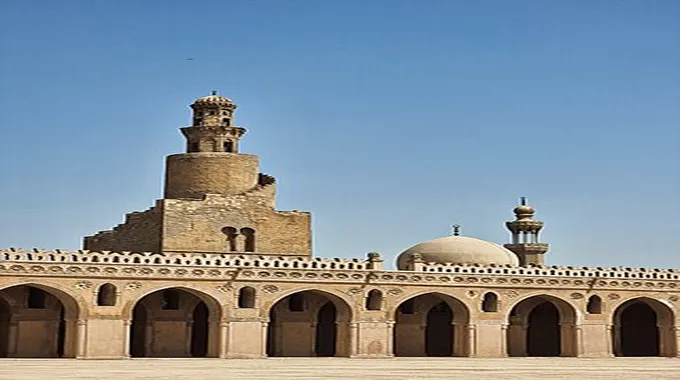 موعد إغلاق ستاد القاهرة للصيانة السنوية