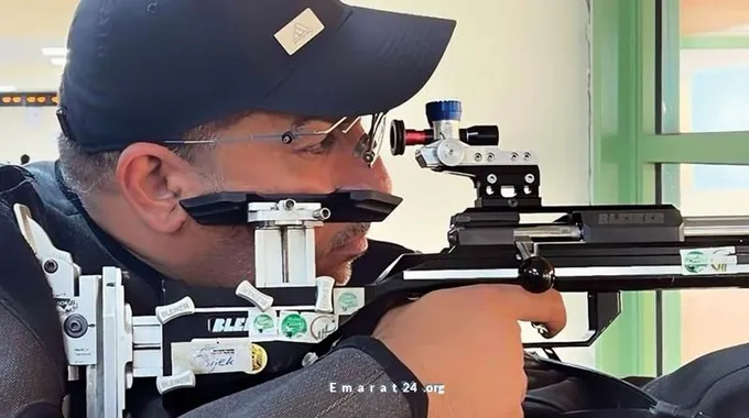 موقف رمضان صبحي في القضايا والمشوار الرياضي