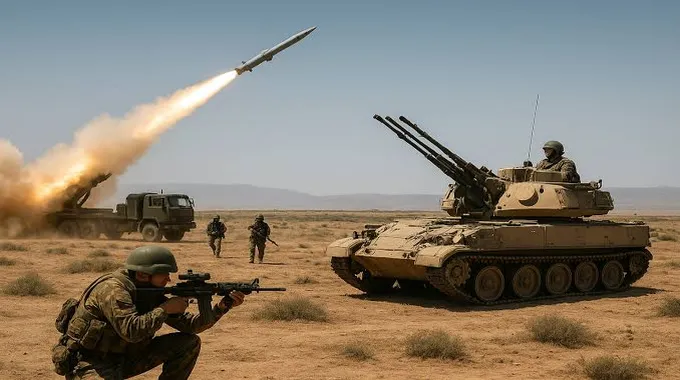 ميزانية إسرائيل لعام 2026: زيادة كبيرة للجيش