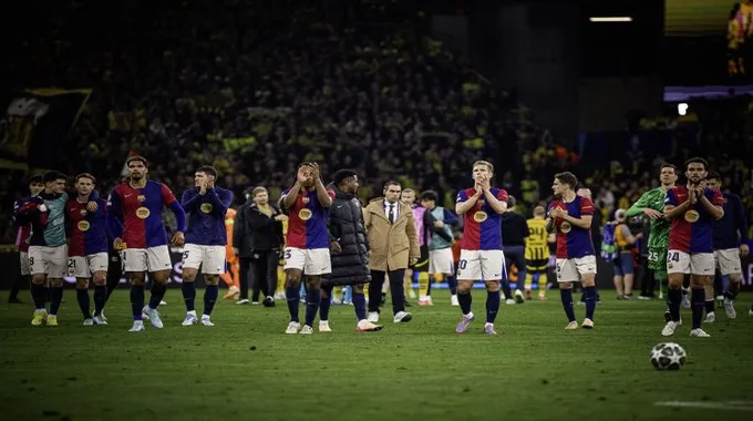 نتائج المباريات القوية في مختلف البطولات