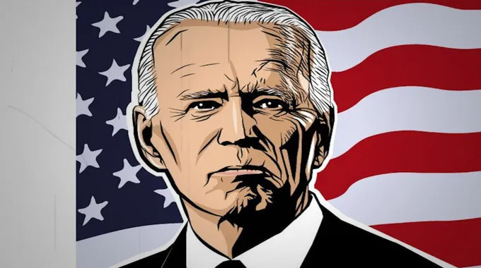 نجاة إميلي شاه من حادث سيارة ببشاعة