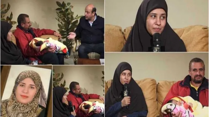 نجاح مذهل في جراحات الأطراف بسوهاج