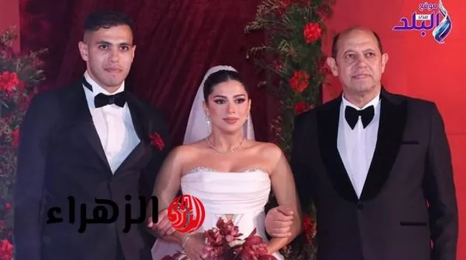 نجوم الفن يشاركون لحظاتهم السعيدة