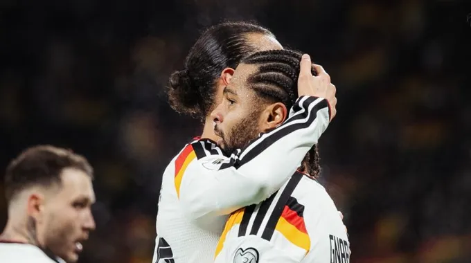 نجوم كأس العالم 2026: آمال وطموحات جديدة