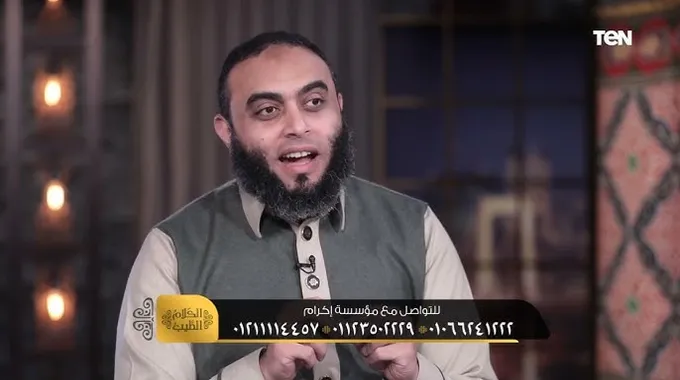 نصائح حول التعامل مع الغيبة والنميمة