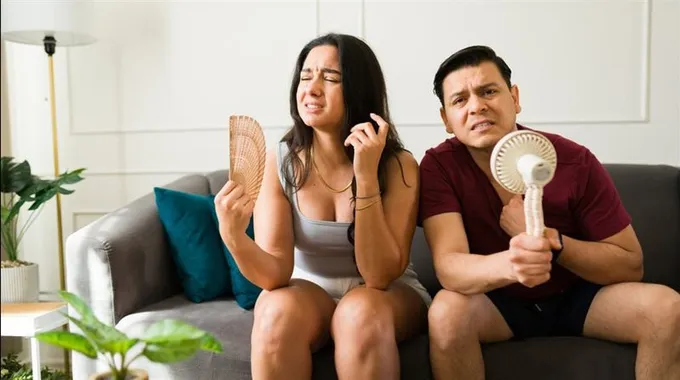 نصائح للحفاظ على خصوبة الرجال وجودة الحيوانات المنوية