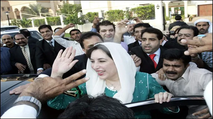 نصائح مهمة لتكفير السيئات والخطيئات