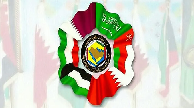 نظام صحي قوي ومؤسساتي في مصر